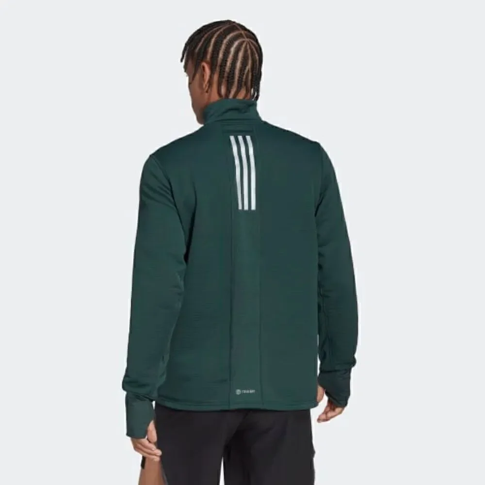 adidas city cold